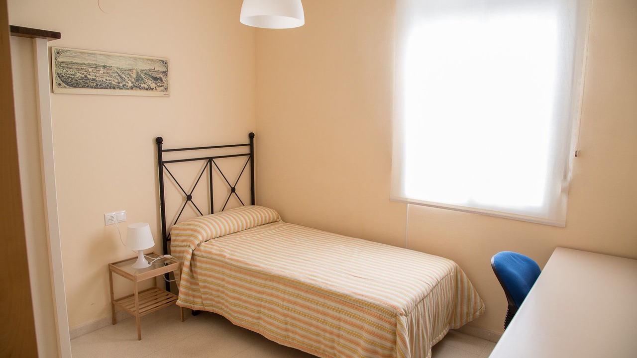 Photo of Bedroom in Ecija