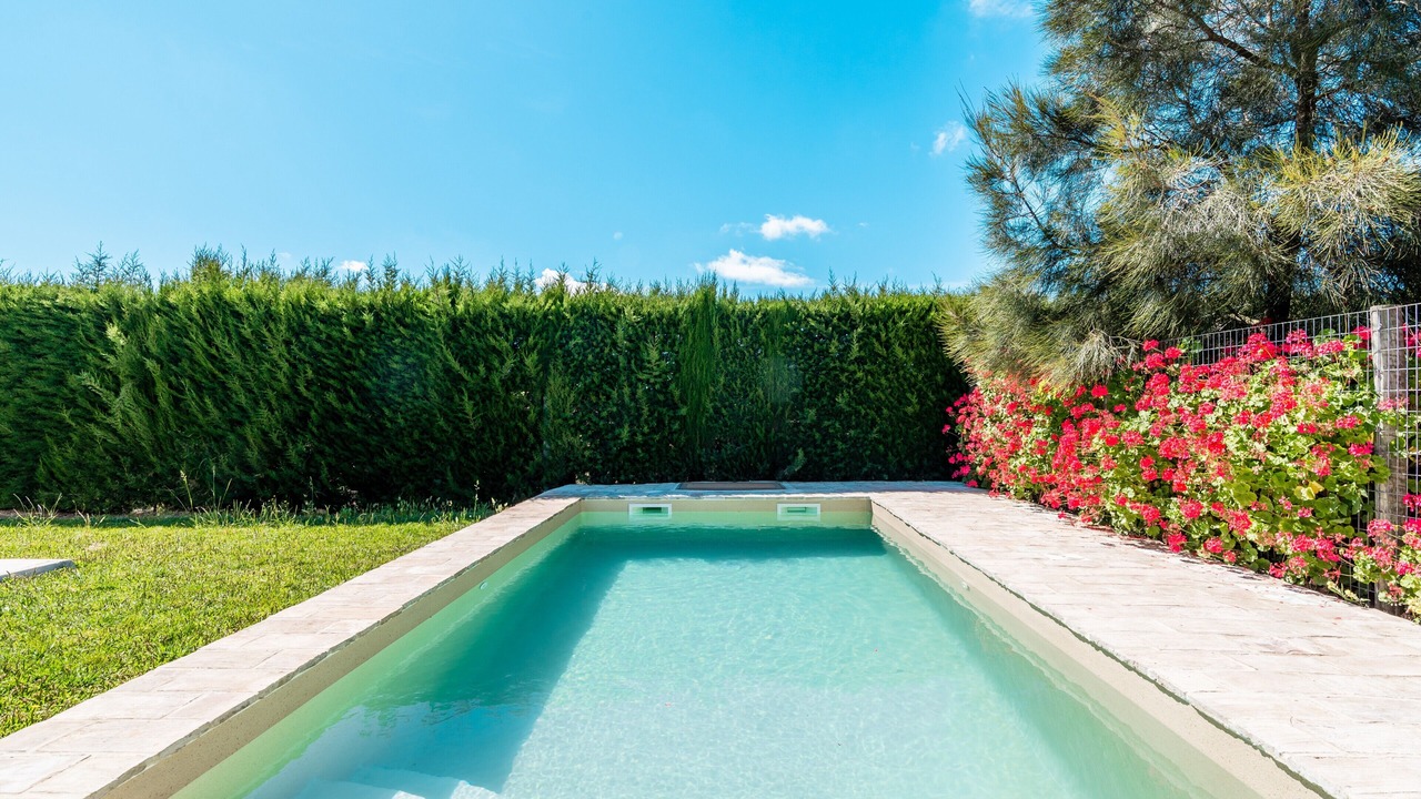 Photo of Outdoor in El Palmar