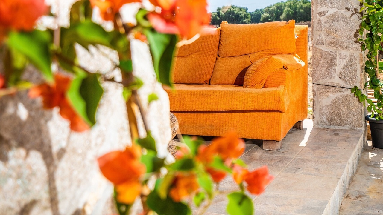 Photo of Outdoor in San Ambrosio