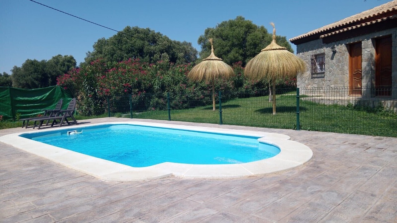 Photo of Outdoor in San Ambrosio