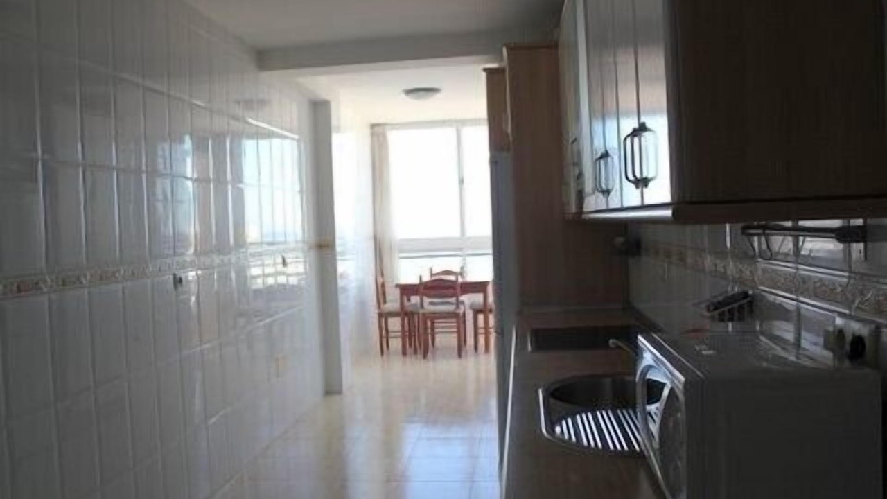 Photo of Others in Aguadulce