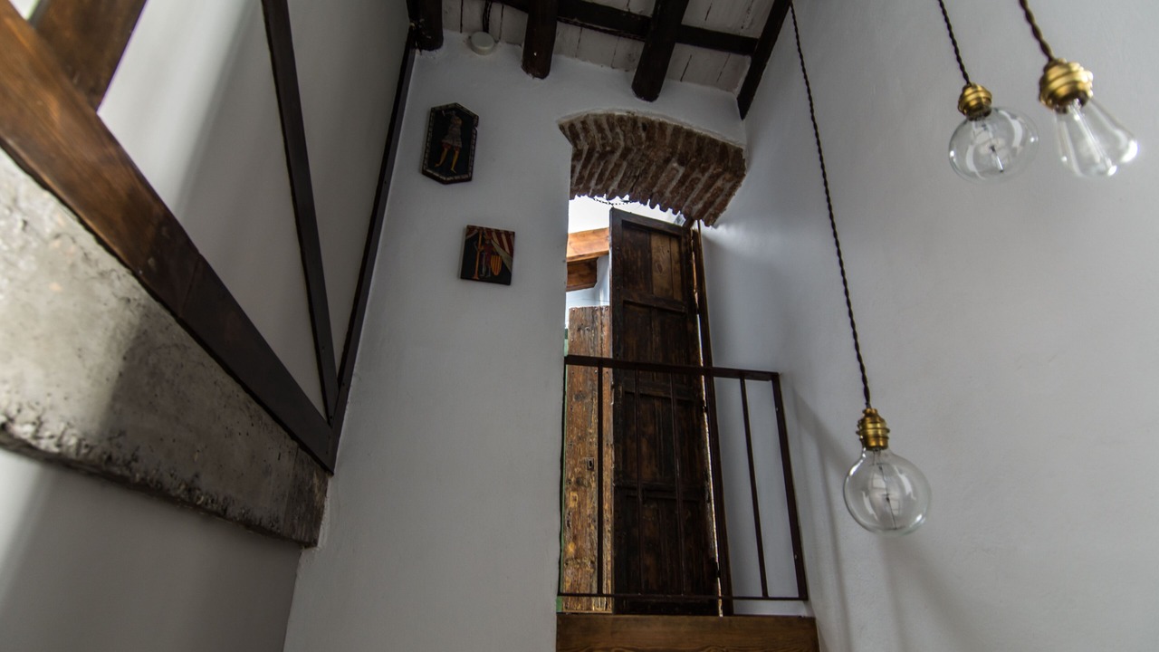 Photo of Others in Historic Center of Estepona