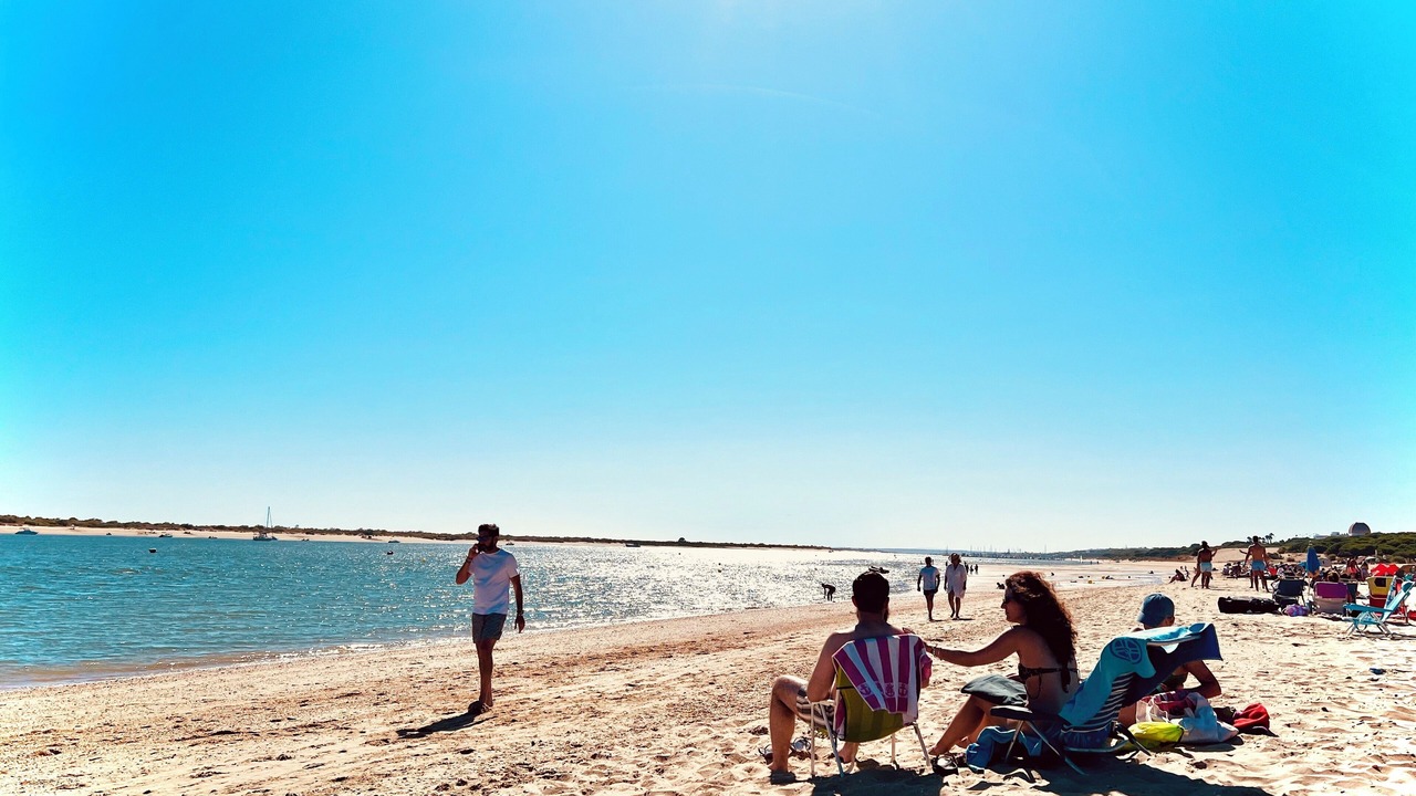 Photo of Others in Nuevo Portil