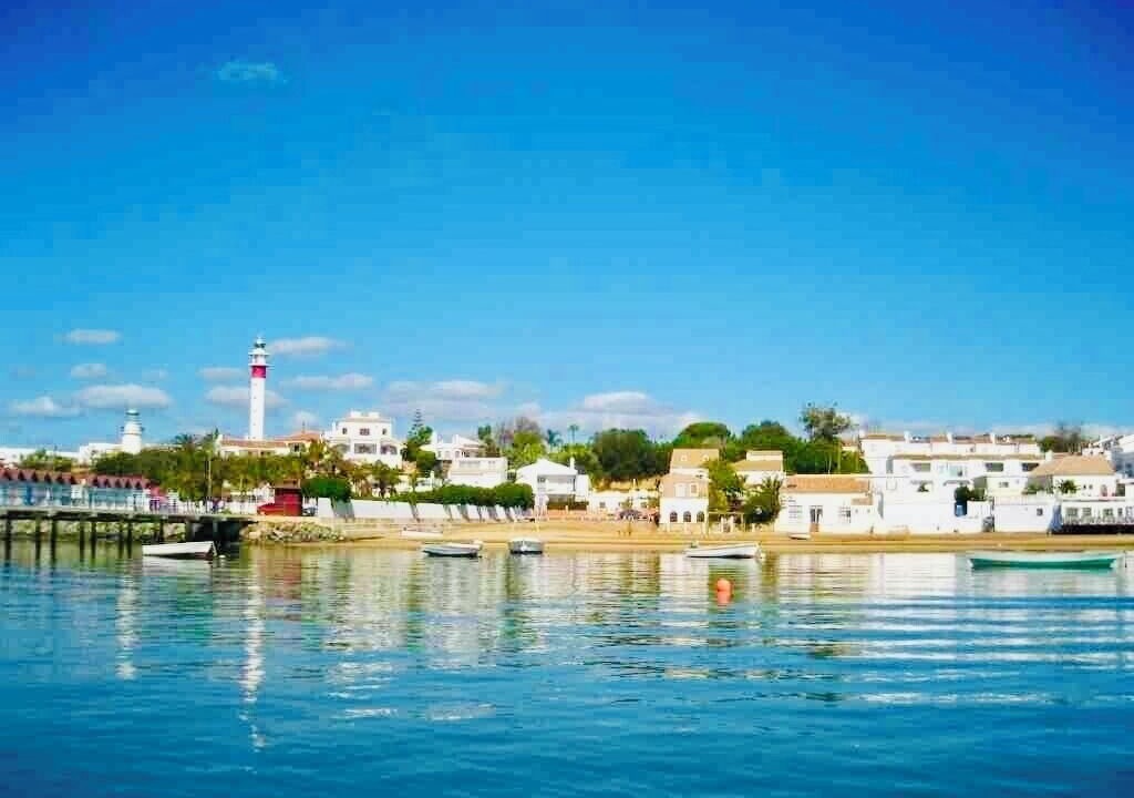 Photo of Others in Nuevo Portil