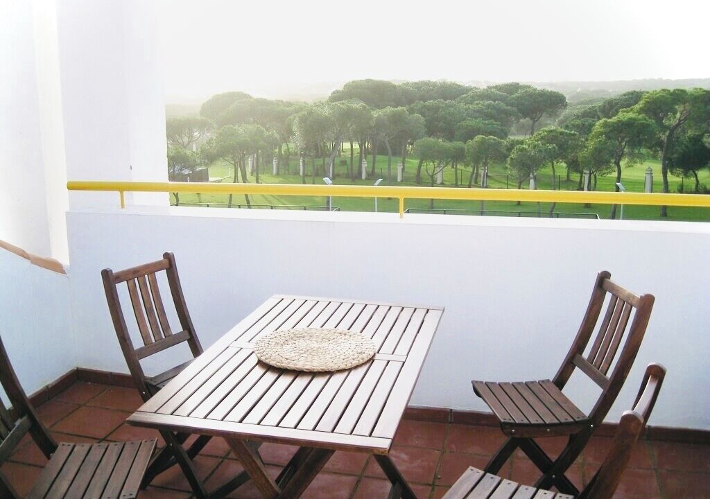 Photo of Outdoor in Nuevo Portil