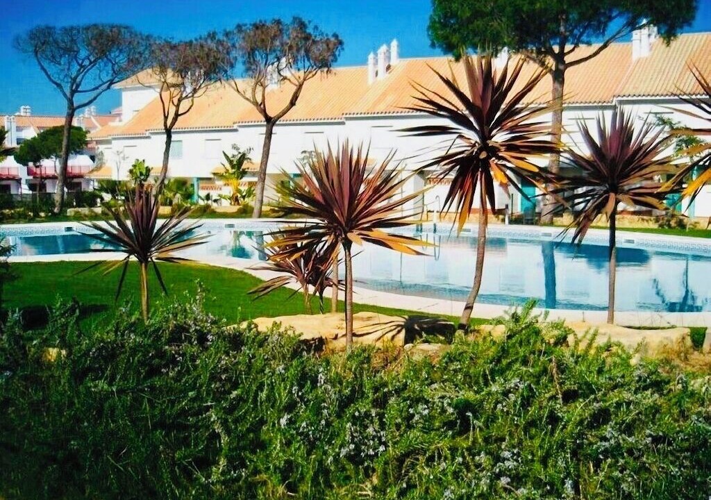 Photo of Outdoor in Nuevo Portil