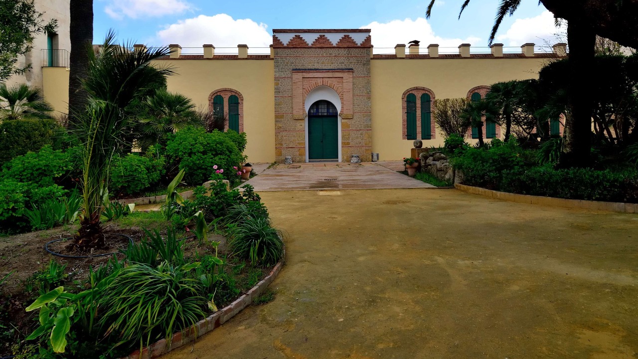 Photo of Others in Mairena del Alcor