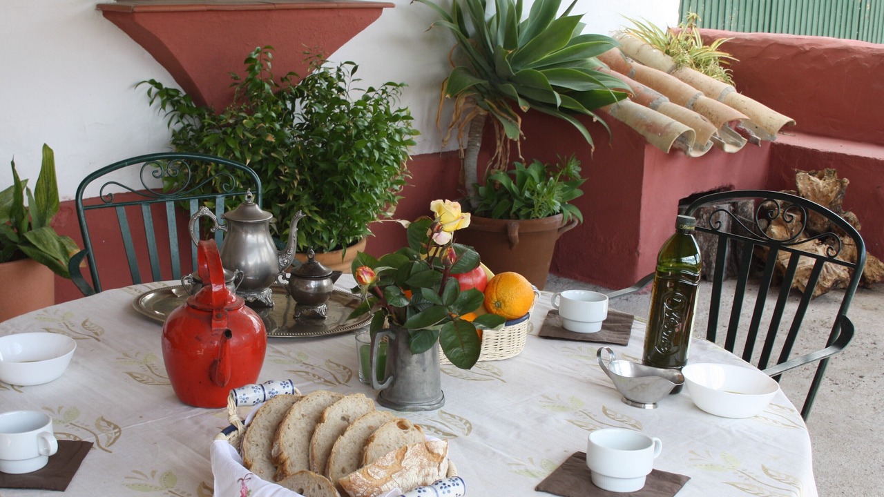 Photo of Outdoor in Pruna