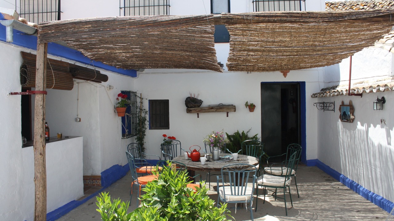 Photo of Outdoor in Pruna