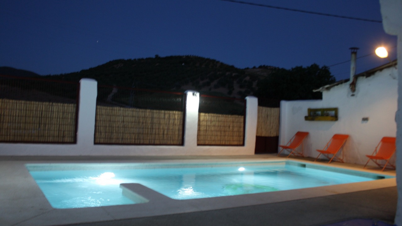 Photo of Outdoor in Pruna