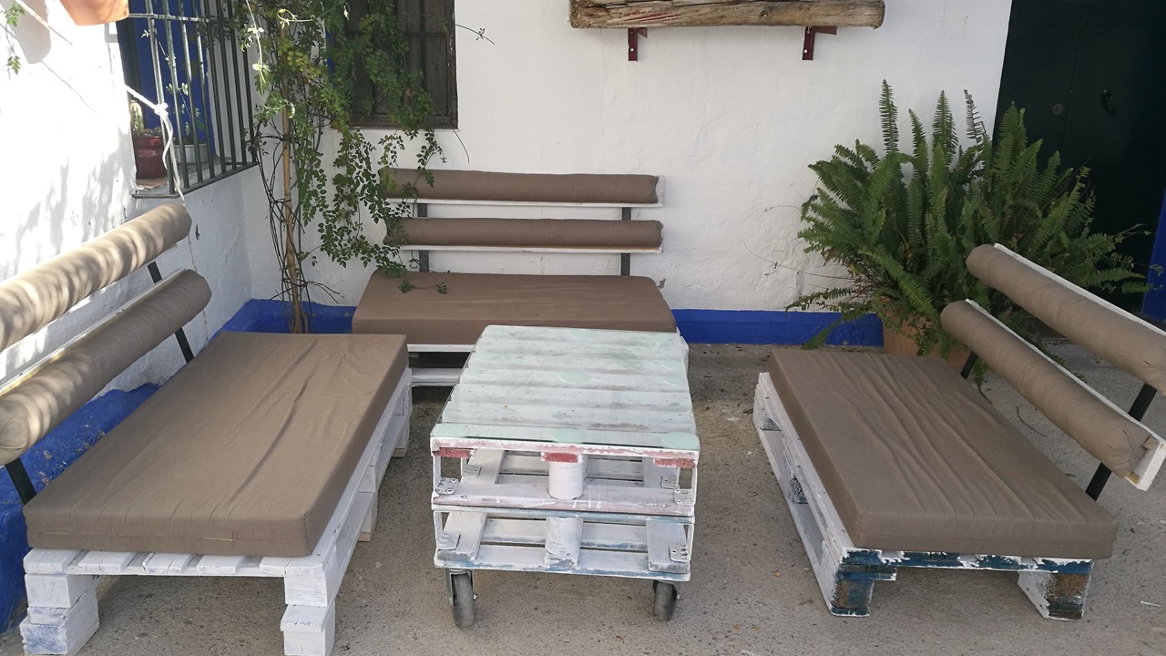 Photo of Outdoor in Pruna