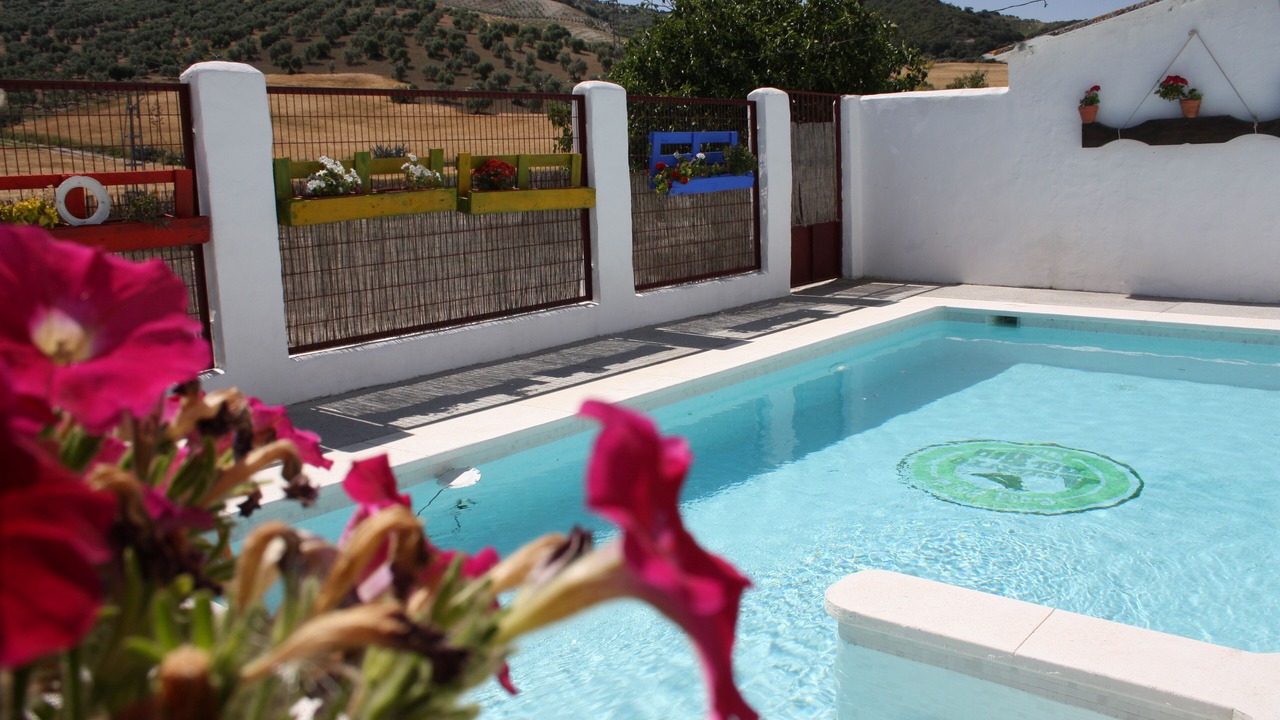 Photo of Outdoor in Pruna