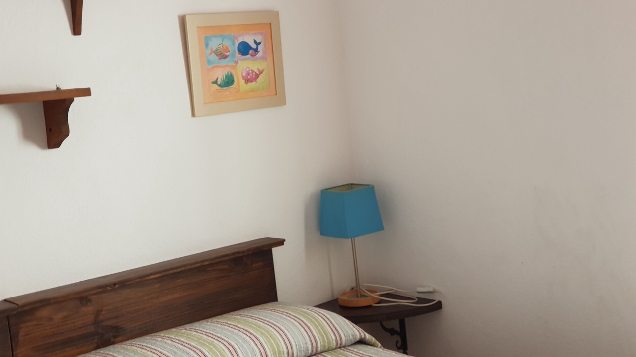 Photo of Bedroom in Prado del Rey