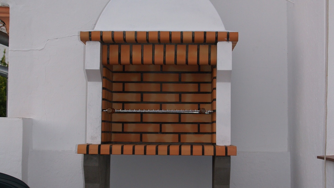 Photo of Outdoor in Prado del Rey