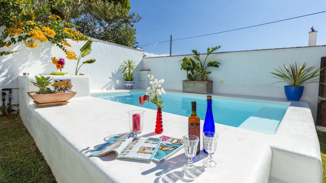 Photo of Outdoor in Conil de la Frontera