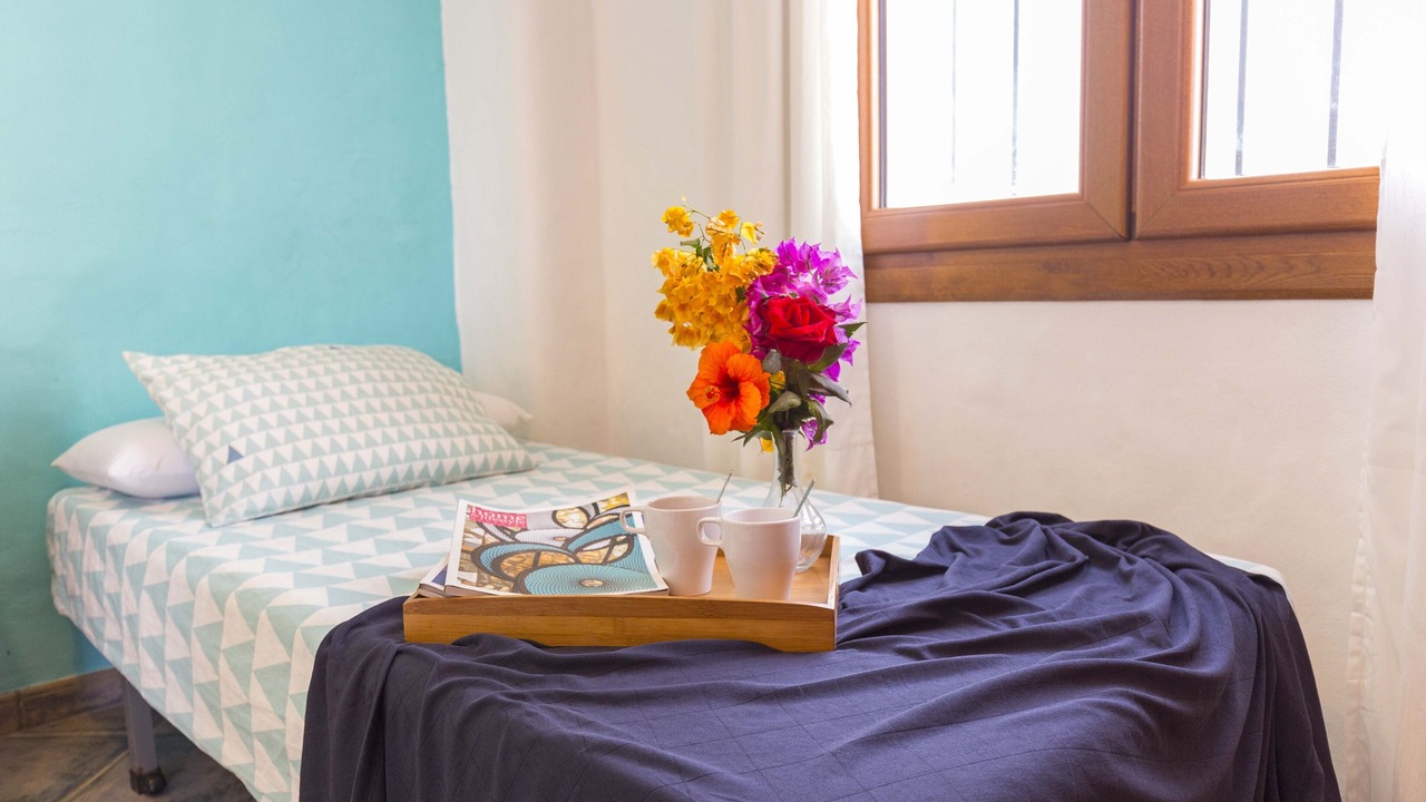 Photo of Bedroom in Conil de la Frontera