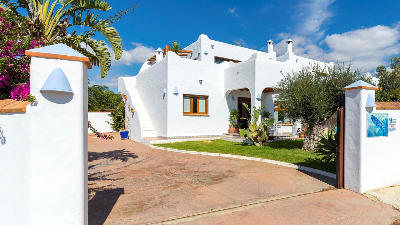 Photo of Outdoor in Conil de la Frontera