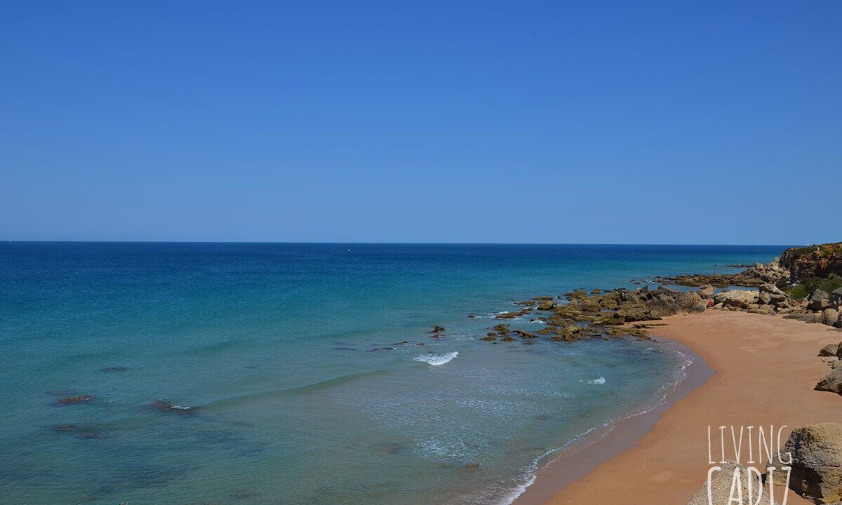 Photo of Others in Conil de la Frontera