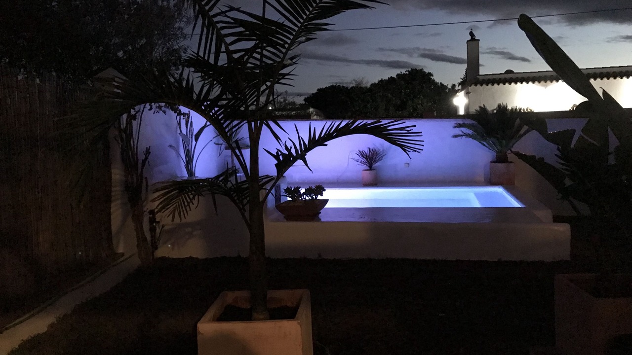 Photo of Outdoor in Conil de la Frontera