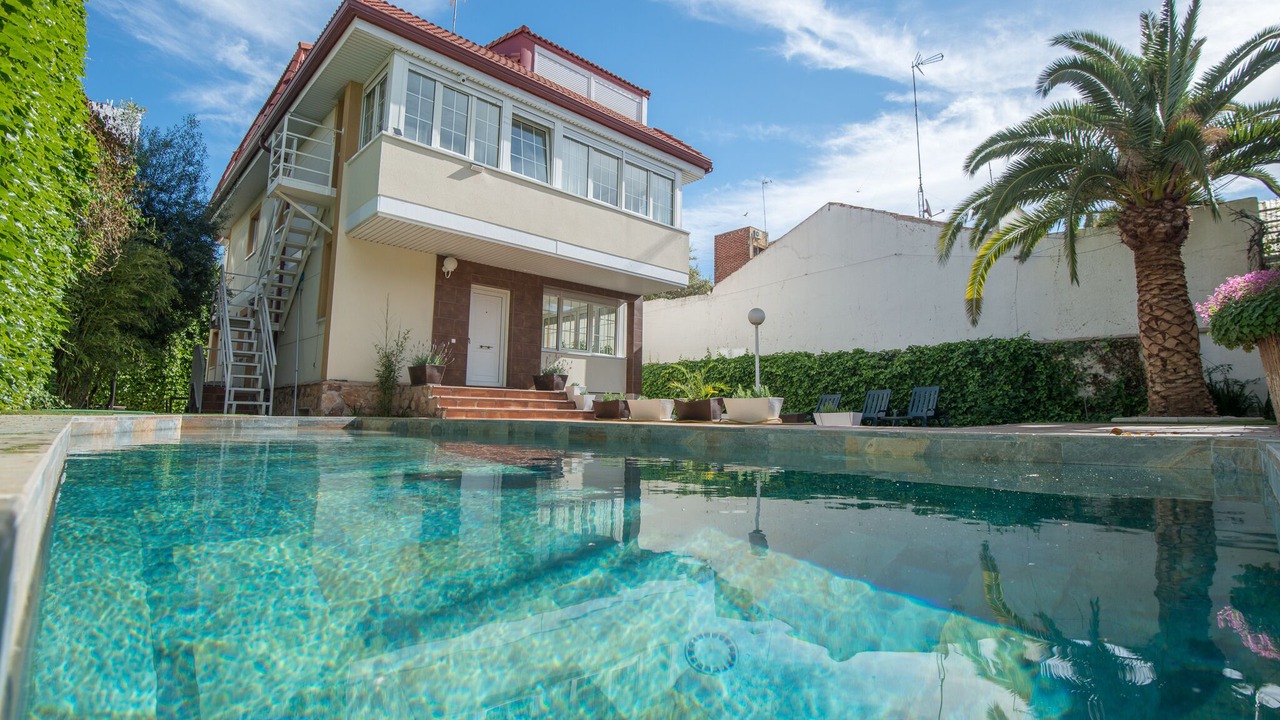Photo of Outdoor in Pena Grande