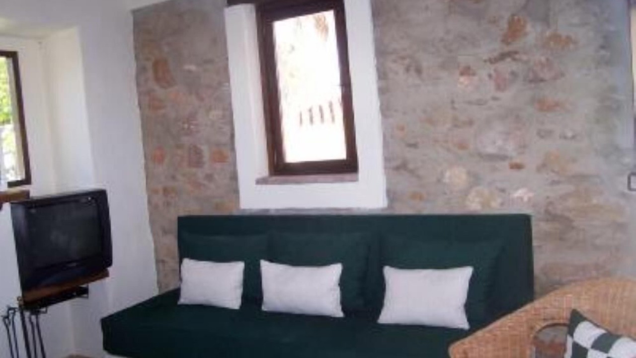 Photo of Livingroom in Prado del Rey