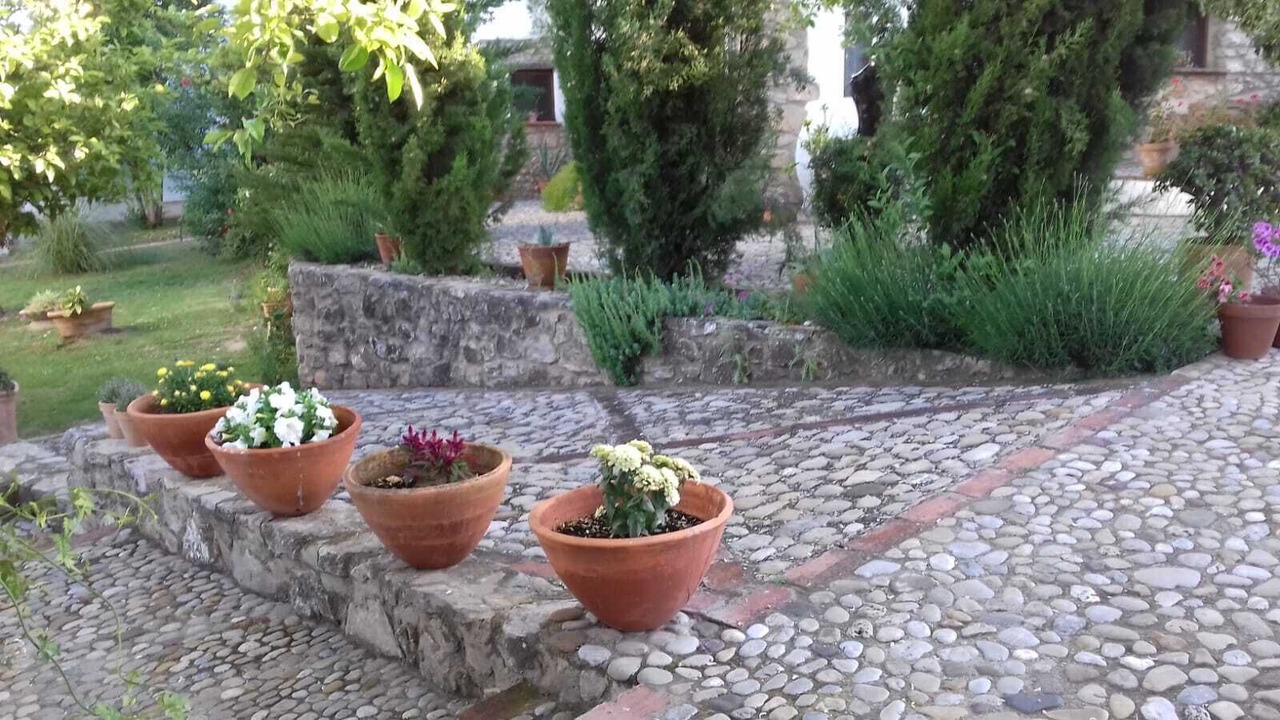 Photo of Outdoor in Prado del Rey