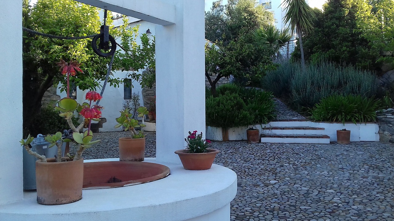 Photo of Outdoor in Prado del Rey