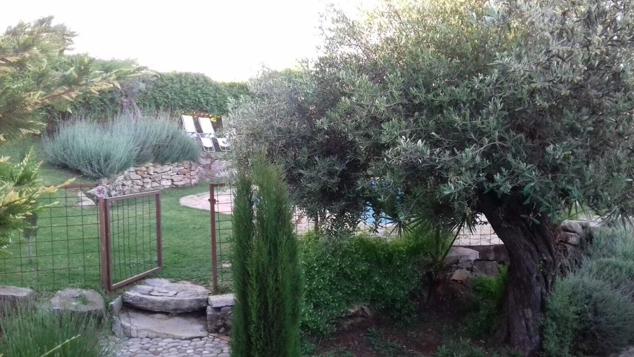 Photo of Outdoor in Prado del Rey