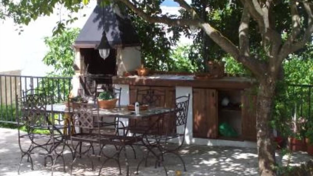 Photo of Outdoor in Prado del Rey