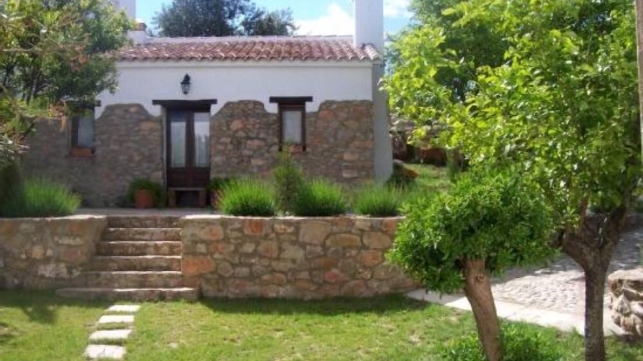 Photo of Outdoor in Prado del Rey