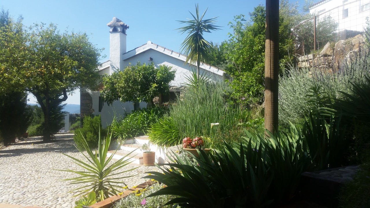 Photo of Outdoor in Prado del Rey