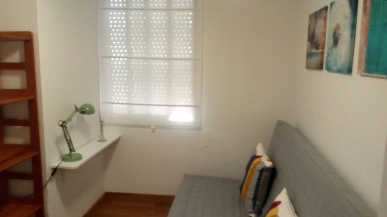 Photo of Livingroom in Triana