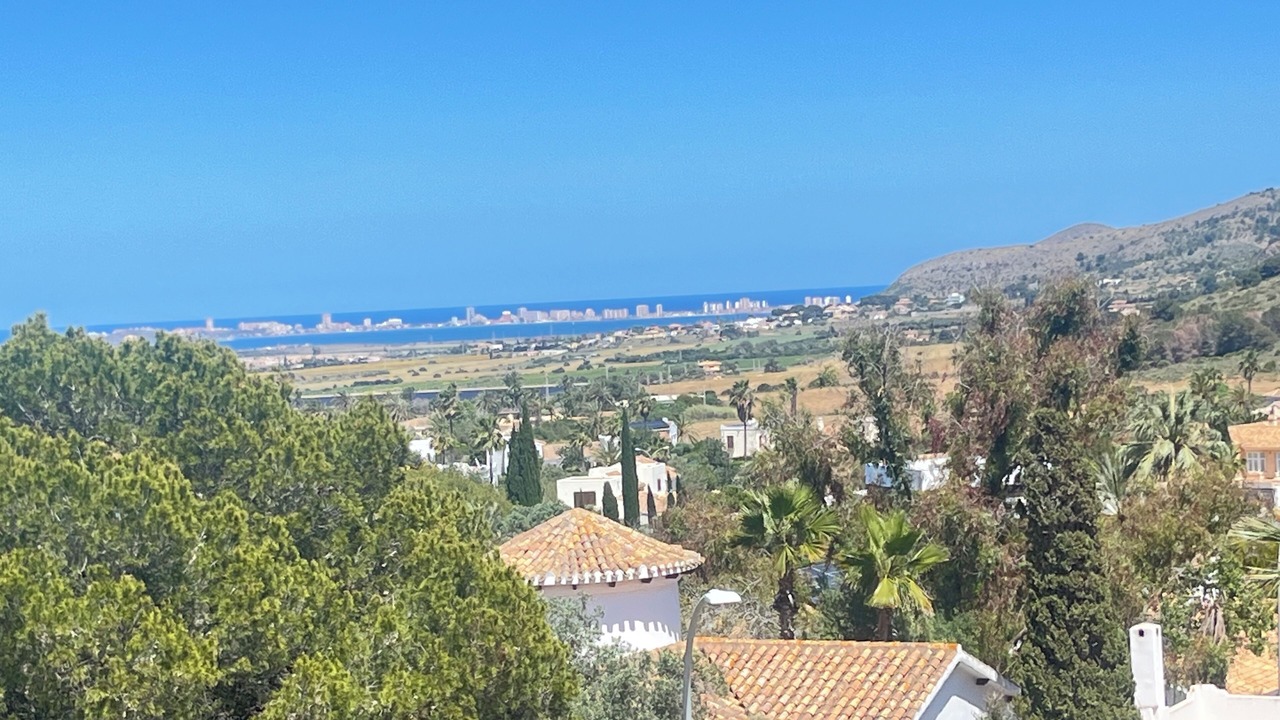 Photo of Others in Atamaria