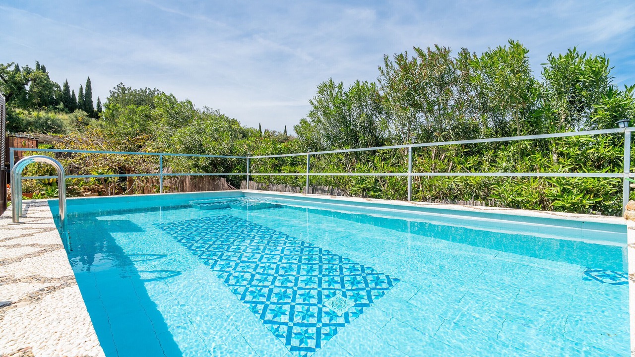 Photo of Outdoor in Alhaurin de la Torre