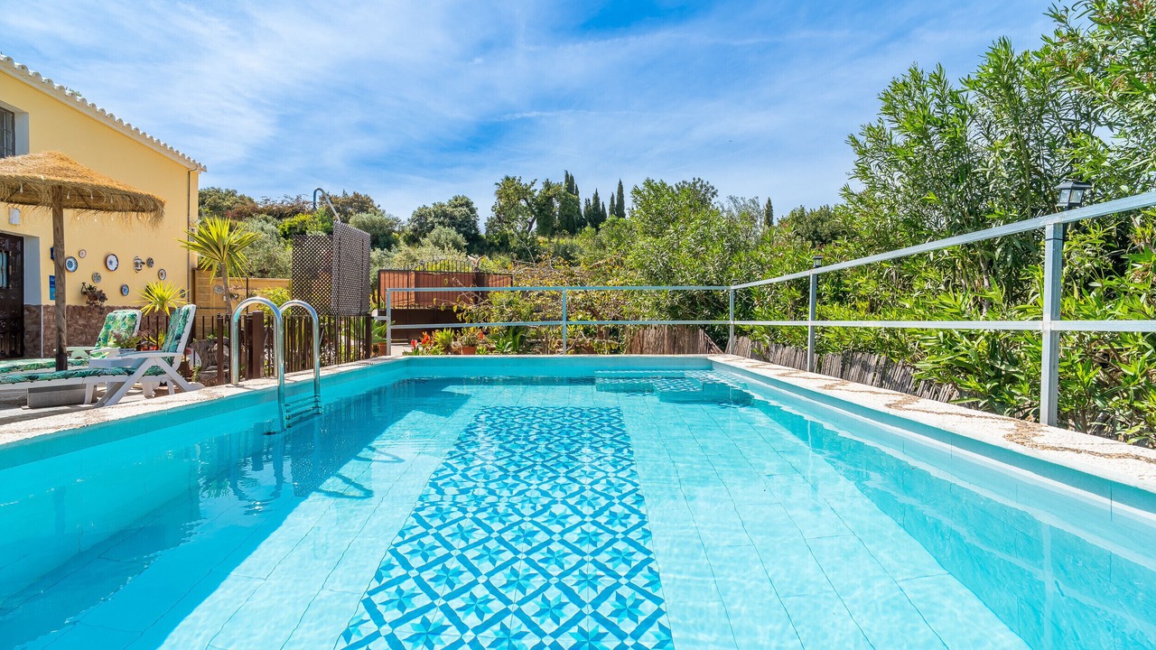 Photo of Outdoor in Alhaurin de la Torre