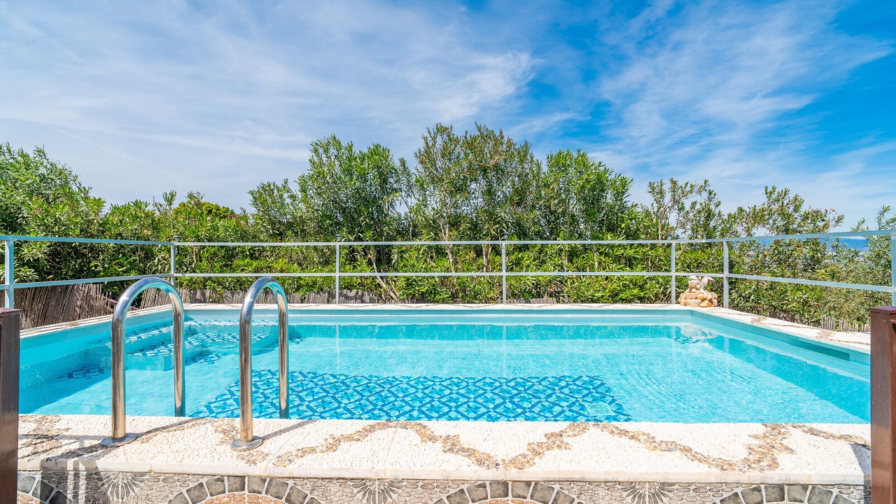Photo of Outdoor in Alhaurin de la Torre