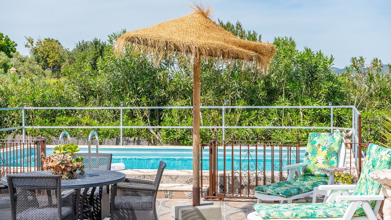 Photo of Outdoor in Alhaurin de la Torre