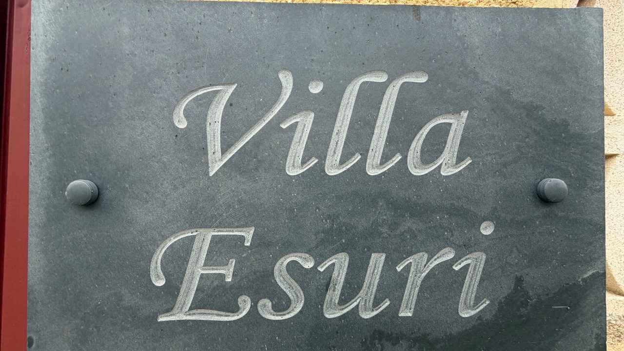 Photo of Outdoor in Costa Esuri