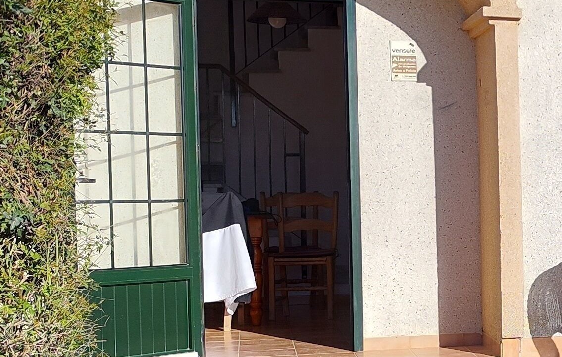 Photo of Outdoor in Chipiona