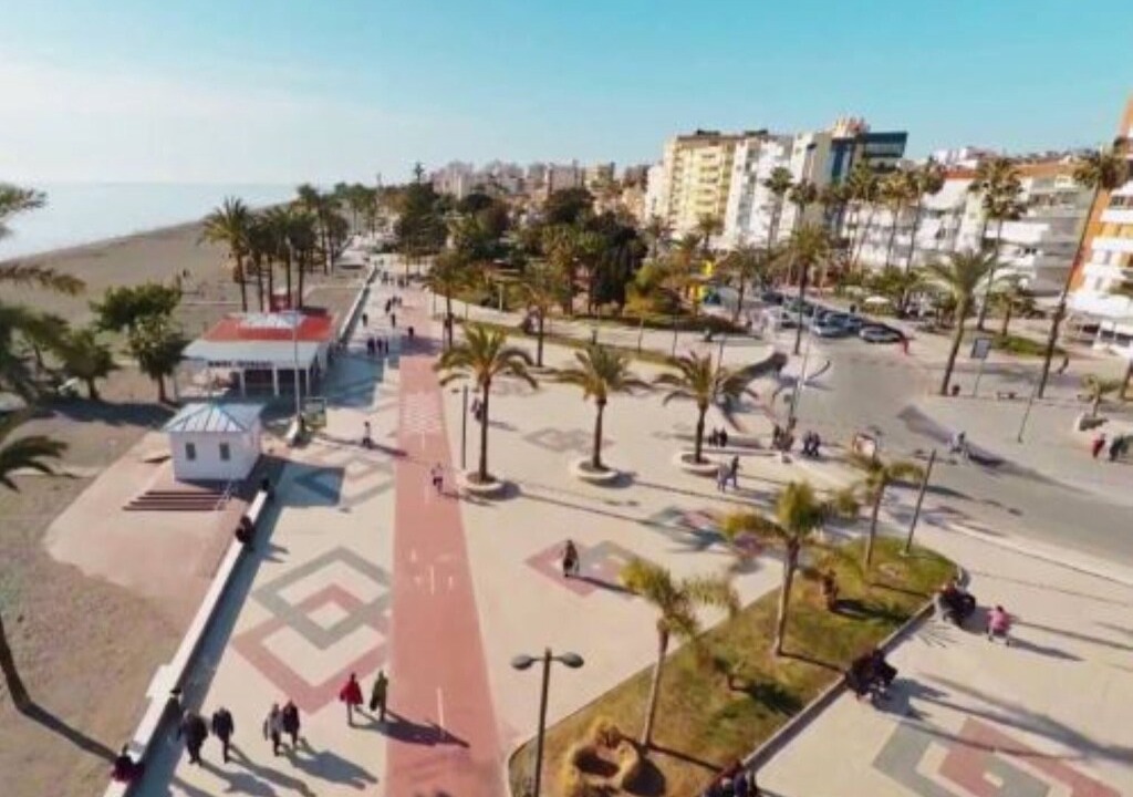 Photo of Others in Torre del Mar