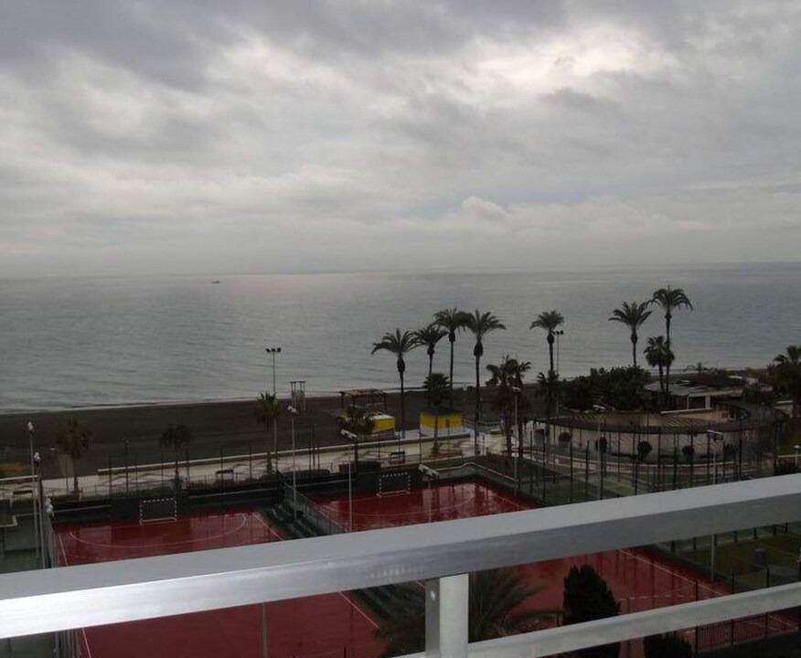 Photo of Others in Torre del Mar