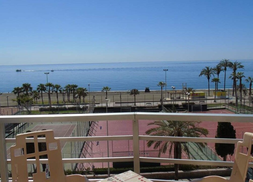 Photo of Others in Torre del Mar