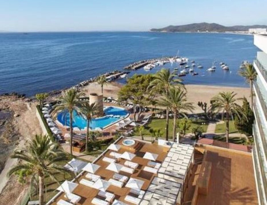 Photo of Others in Torre del Mar