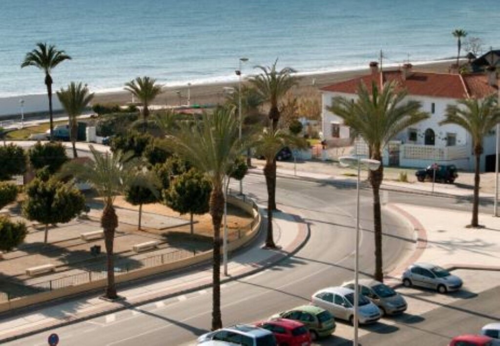 Photo of Others in Torre del Mar