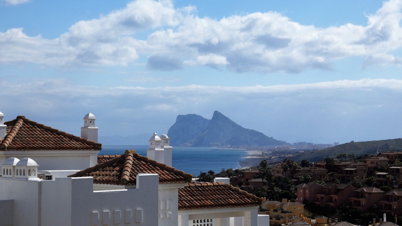 Photo of Outdoor in San Roque