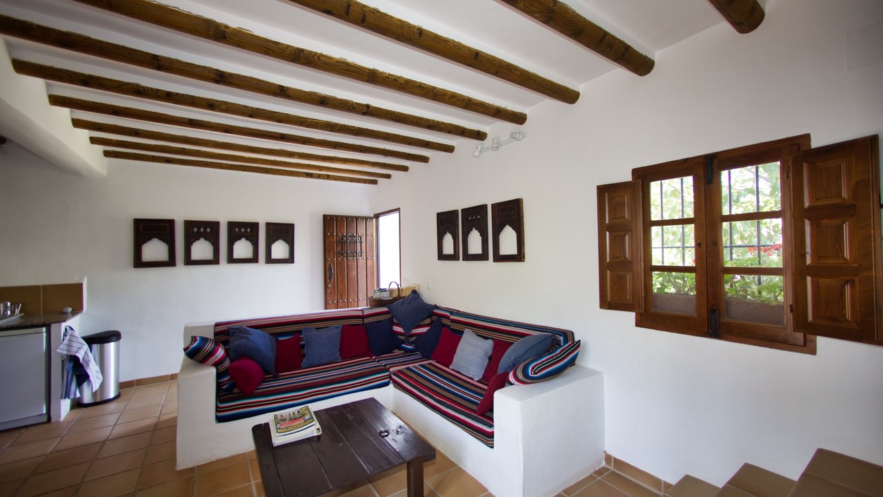 Photo of Others in Algarinejo