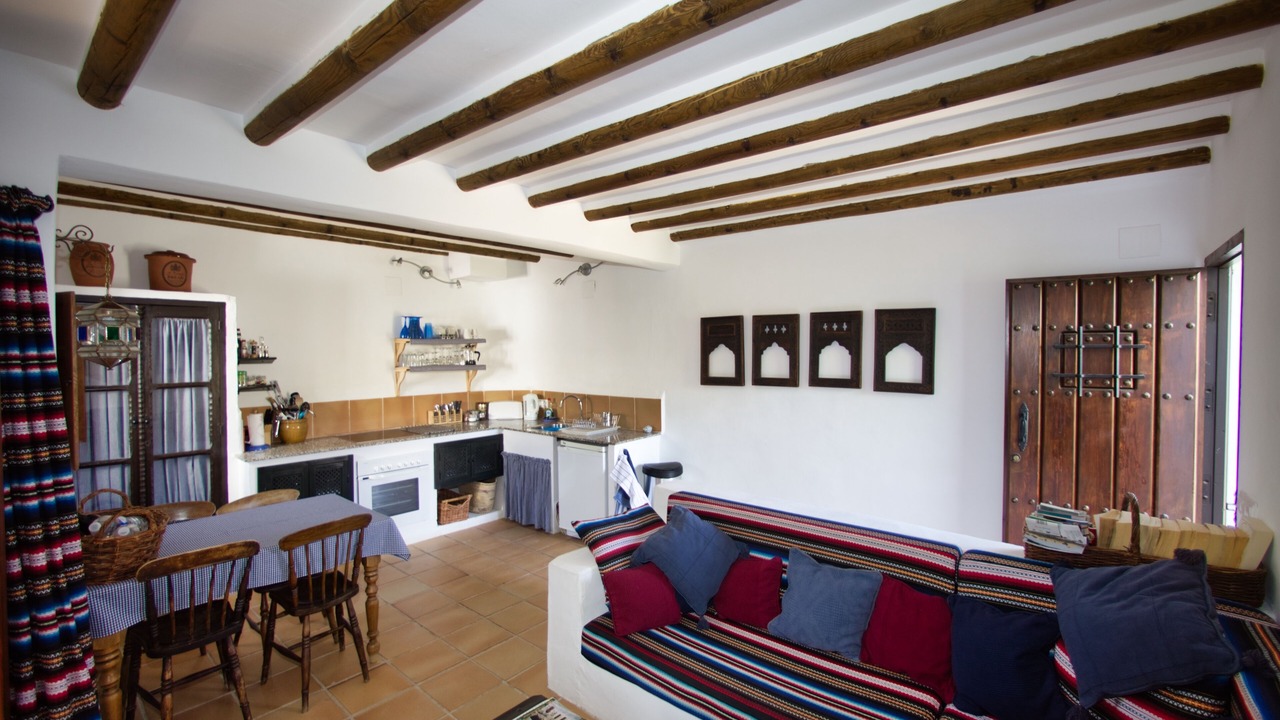 Photo of Others in Algarinejo