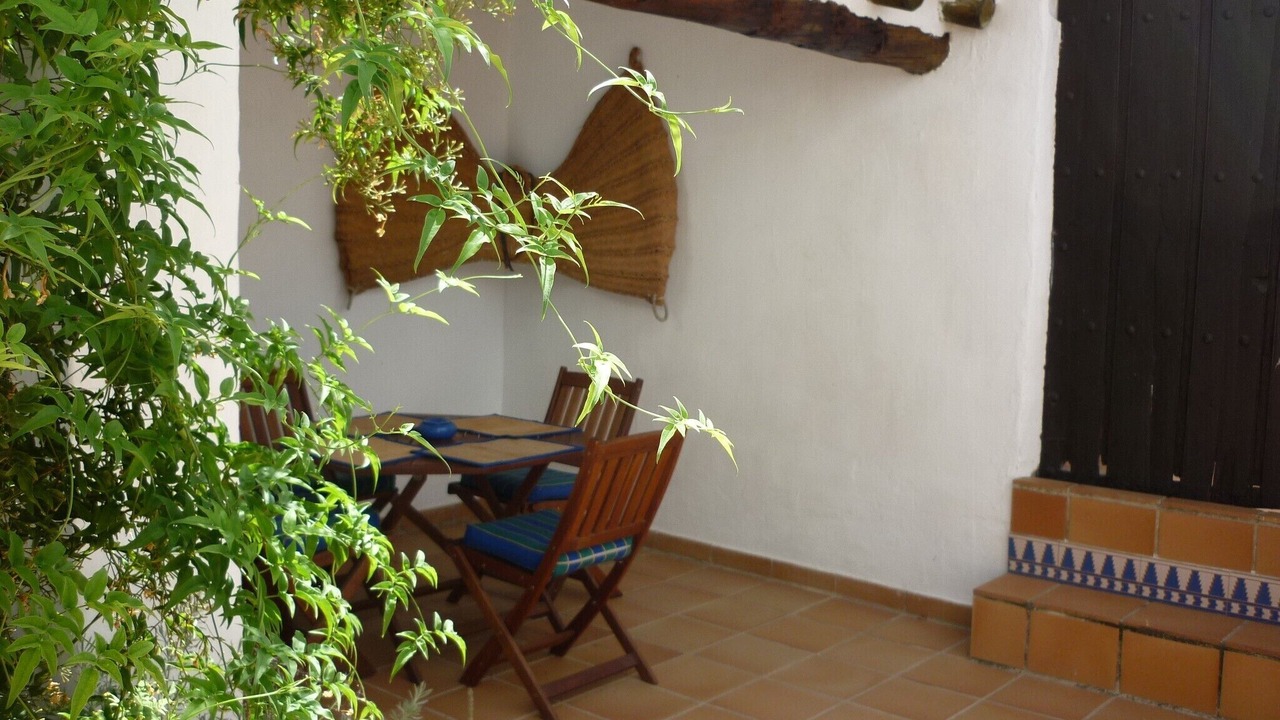 Photo of Others in Algarinejo