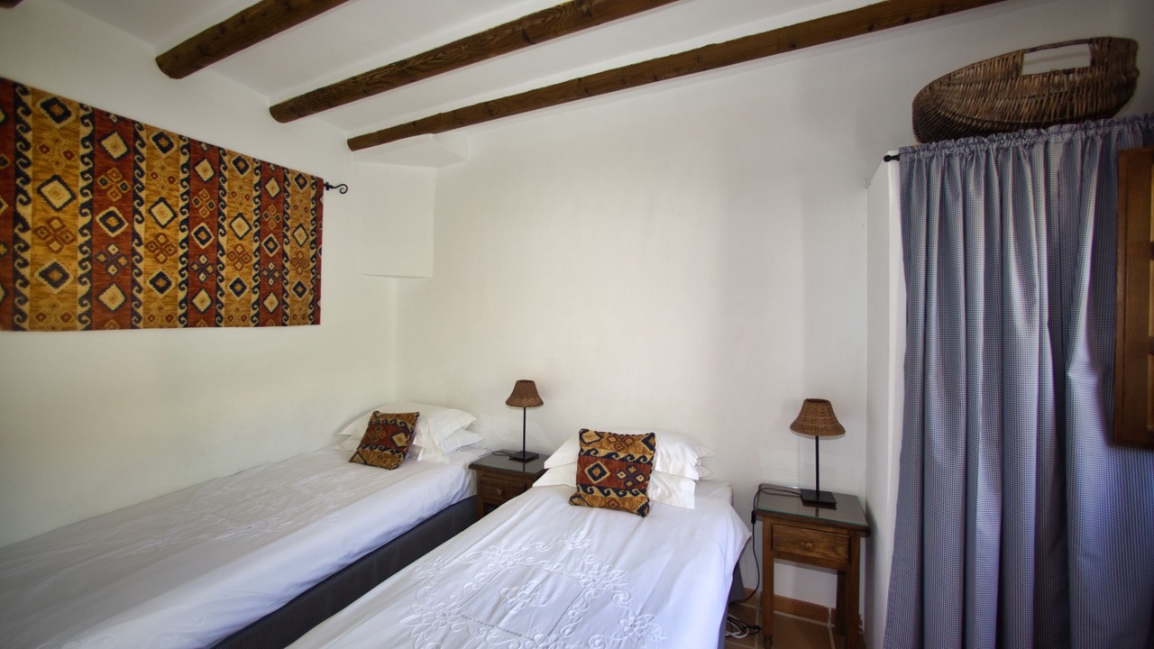 Photo of Others in Algarinejo