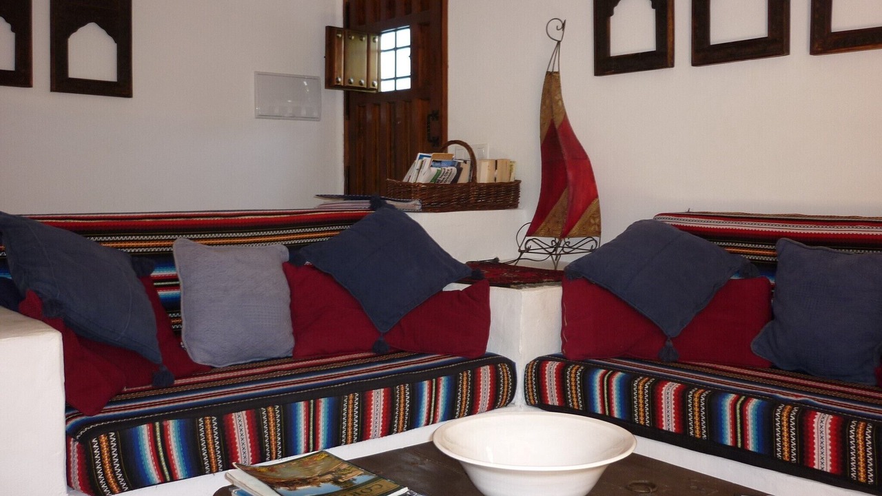 Photo of Others in Algarinejo
